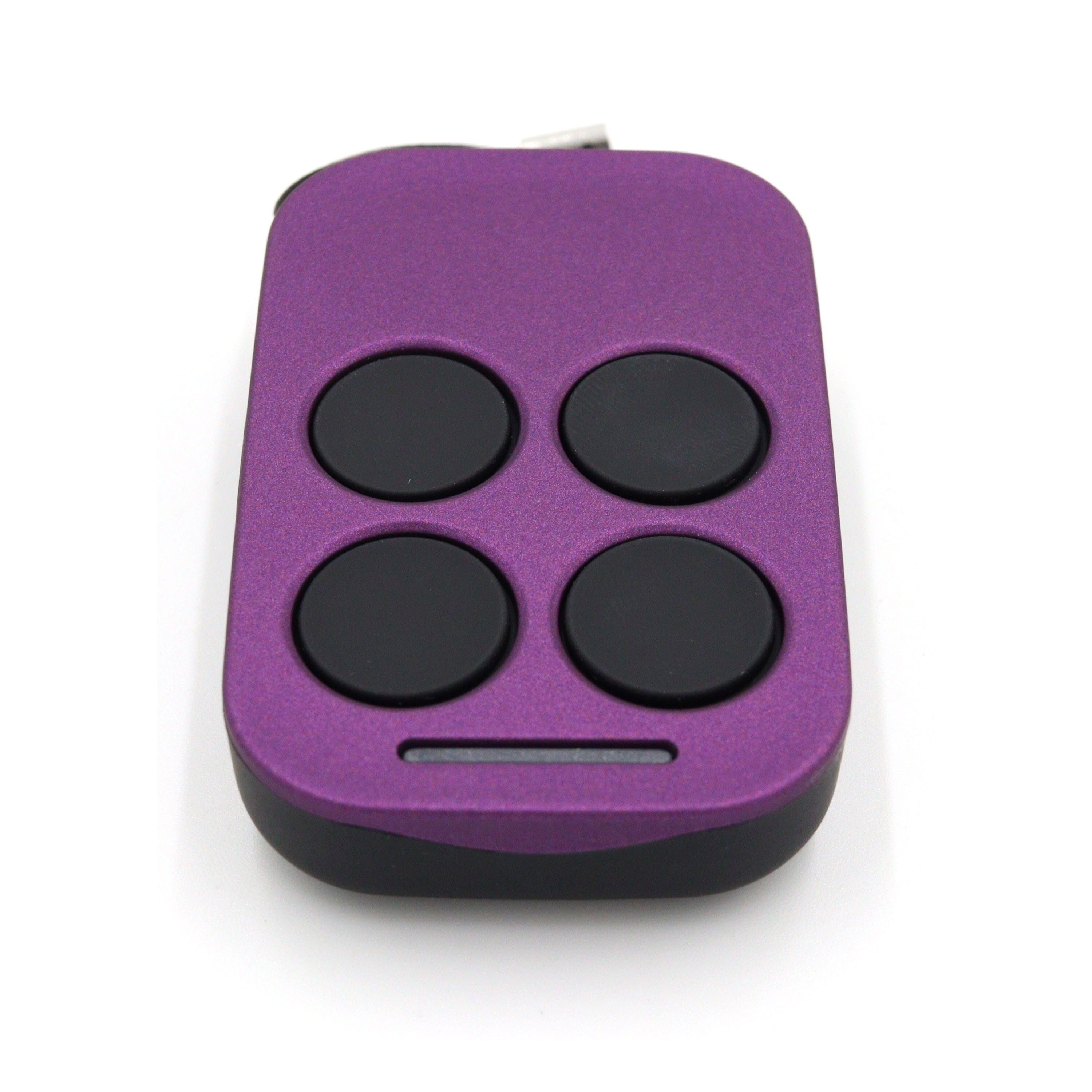 Remote Compatible with Auto Openers AOID | Remote Pro
